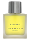 Fanfare | ClicScent