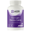 Fem Calm (60 Caps)