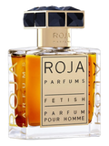 Fetish Pour Homme