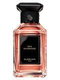 Fève Gourmande | ClicScent