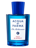 Fico di Amalfi Acqua di Parma | ClicScent