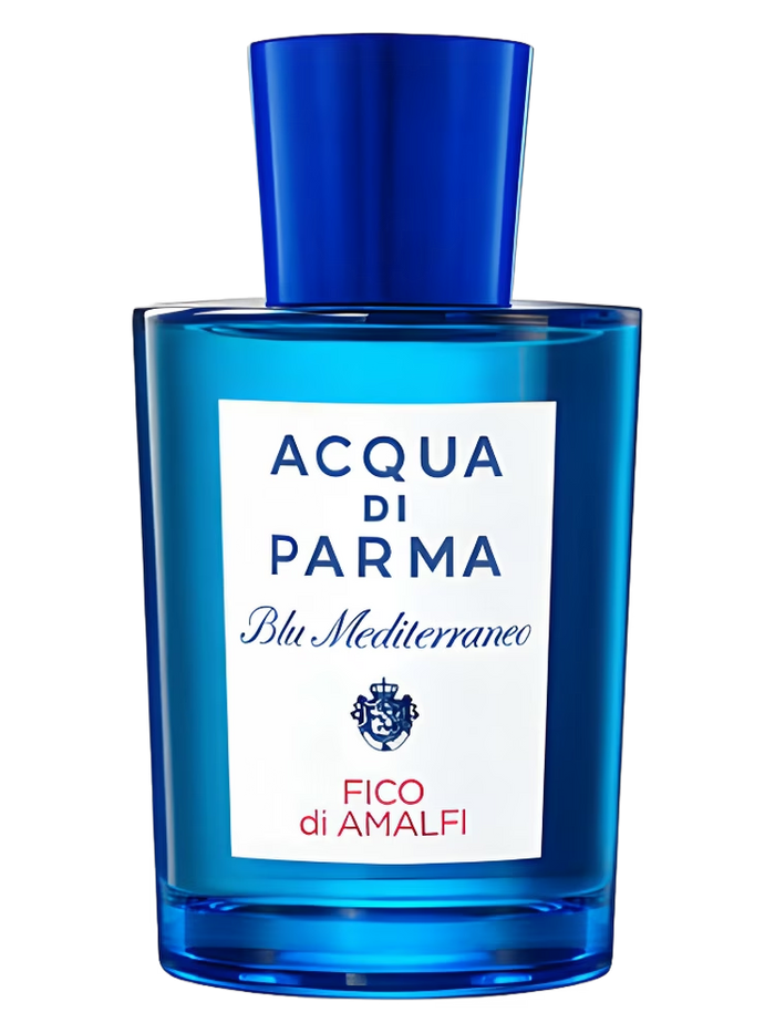 Fico di Amalfi Acqua di Parma | ClicScent
