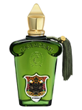 Fiero | ClicScent