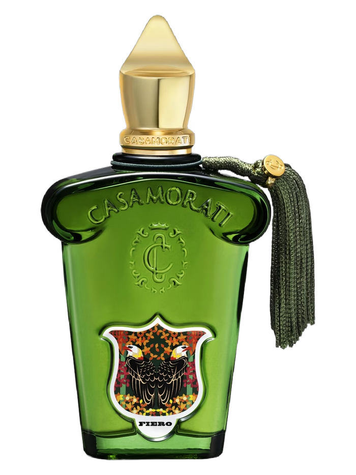 Fiero | ClicScent