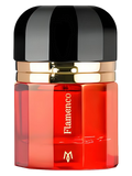 Flamenco | ClicScent