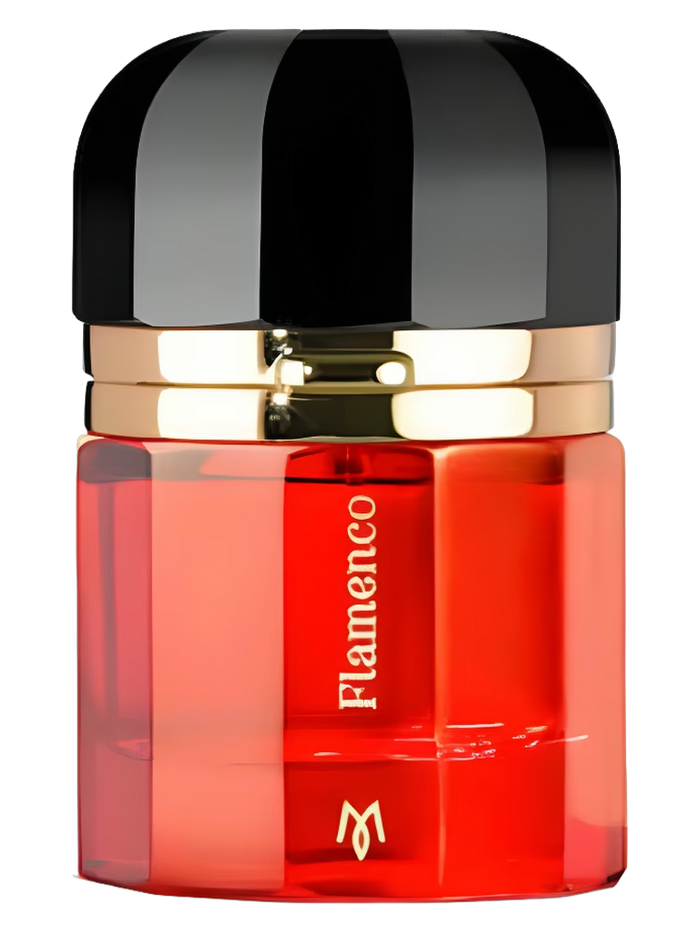 Flamenco | ClicScent