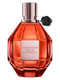 Flowerbomb Tiger Lily Viktor&Rolf | ClicScent