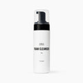 Public Goods Personal Care Foaming Facial Cleanser