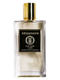 For Your Love Mizensir | ClicScent