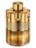 Forever Wanted Elixir | ClicScent