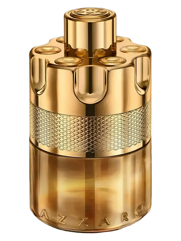 Forever Wanted Elixir | ClicScent