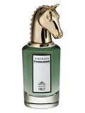 Fortuitous Finley | ClicScent
