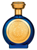 Fortuitous The Blazing Mr Sam | ClicScent