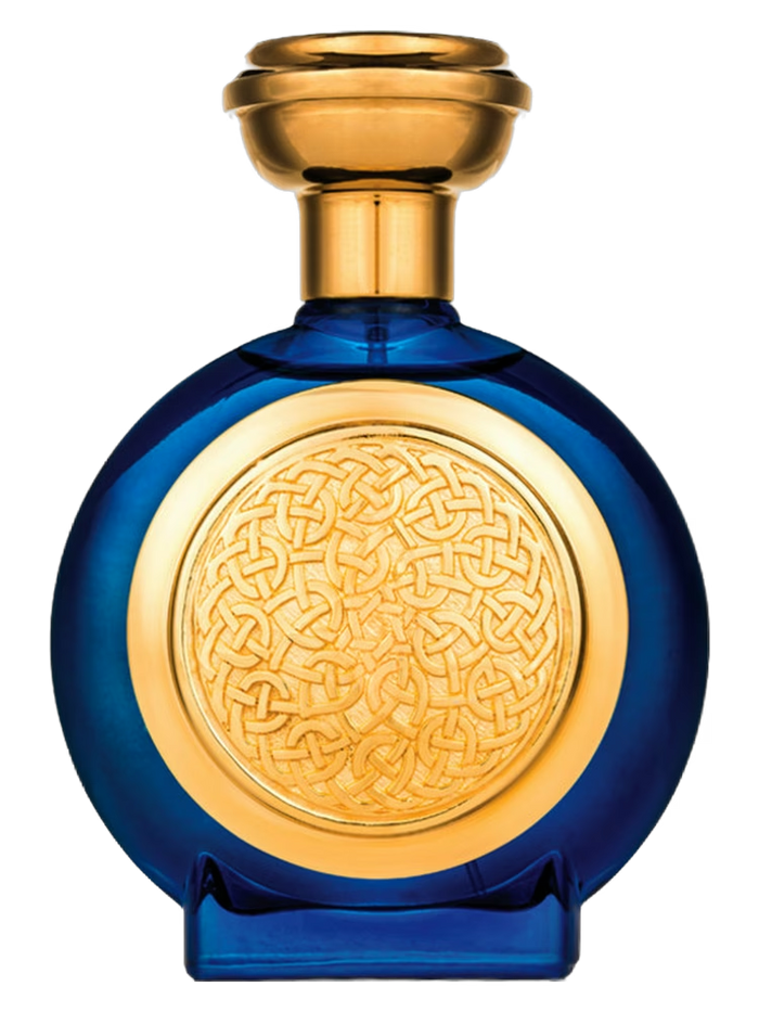 Fortuitous The Blazing Mr Sam | ClicScent