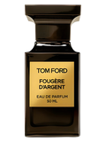 Fougere d’Argent | ClicScent