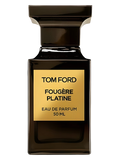 Fougere Platine | ClicScent