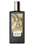 French Leather | ClicScent