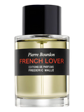 French Lover