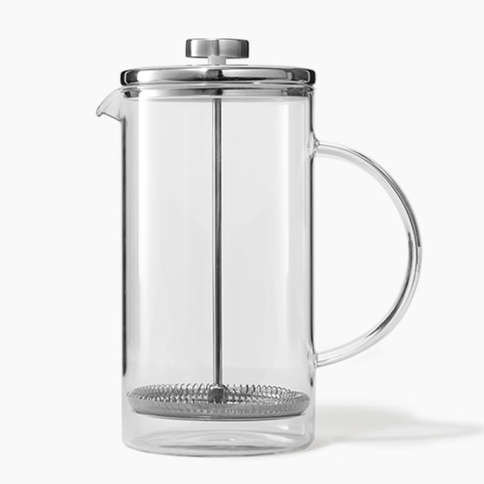 Public Goods Household French Press