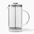 Public Goods Household French Press