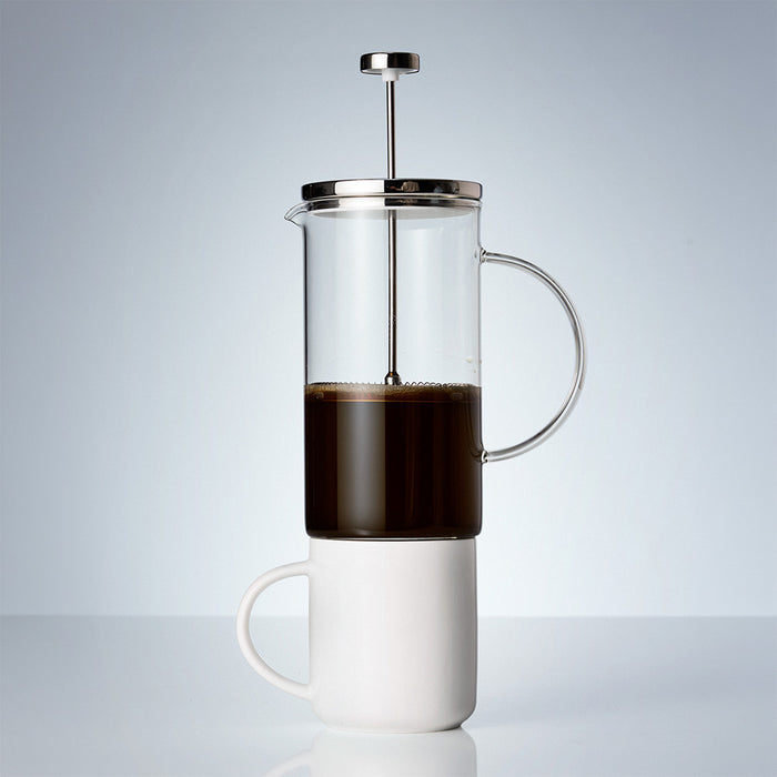Public Goods Household French Press