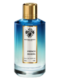 French Riviera | ClicScent