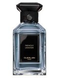 Frenchy Lavande | ClicScent