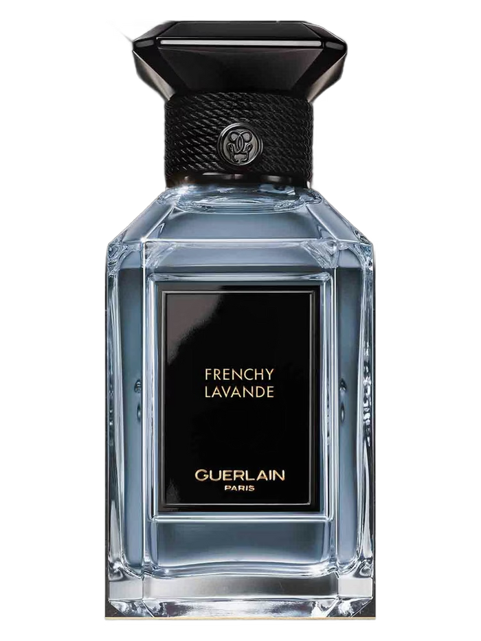 Frenchy Lavande | ClicScent