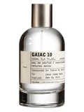 Gaiac 10 Tokyo | ClicScent
