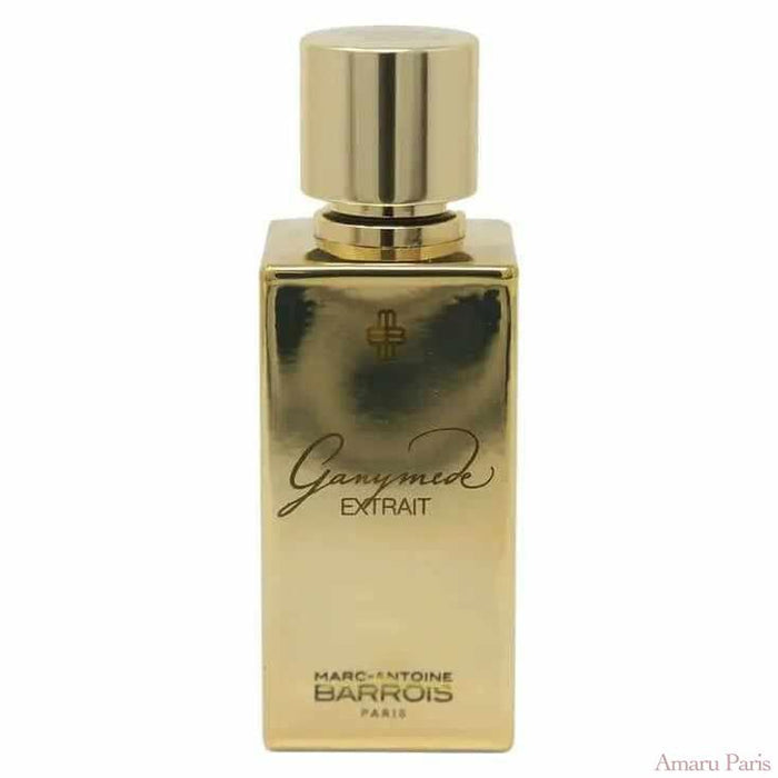 Ganymede Extrait | ClicScent
