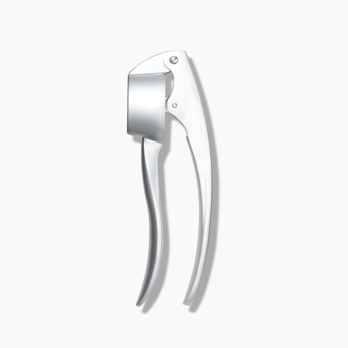 Public Goods Kitchen & Dining Garlic Press