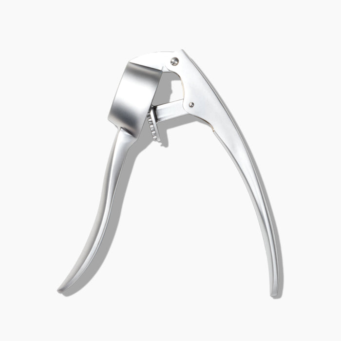 Public Goods Kitchen & Dining Garlic Press