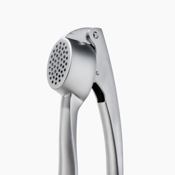 Public Goods Kitchen & Dining Garlic Press