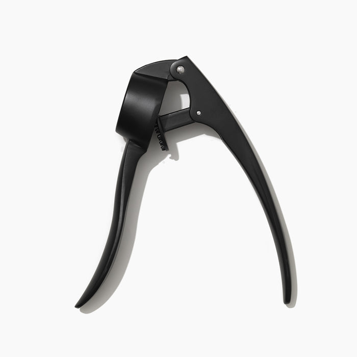 Public Goods Kitchen & Dining Garlic Press