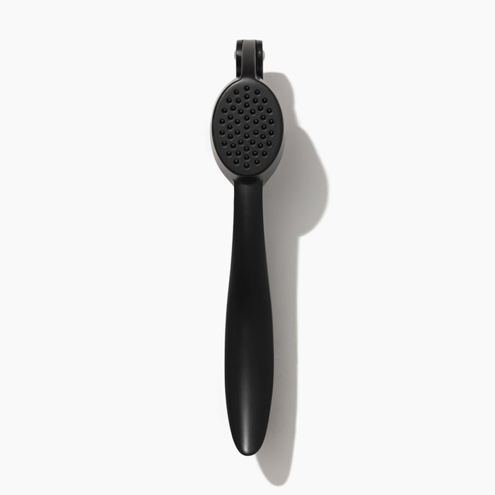 Public Goods Kitchen & Dining Garlic Press