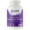 Gastro Relief (60 Caps)