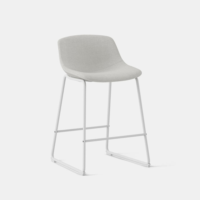 Bone / Counter Height