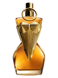Gaultier Divine | ClicScent