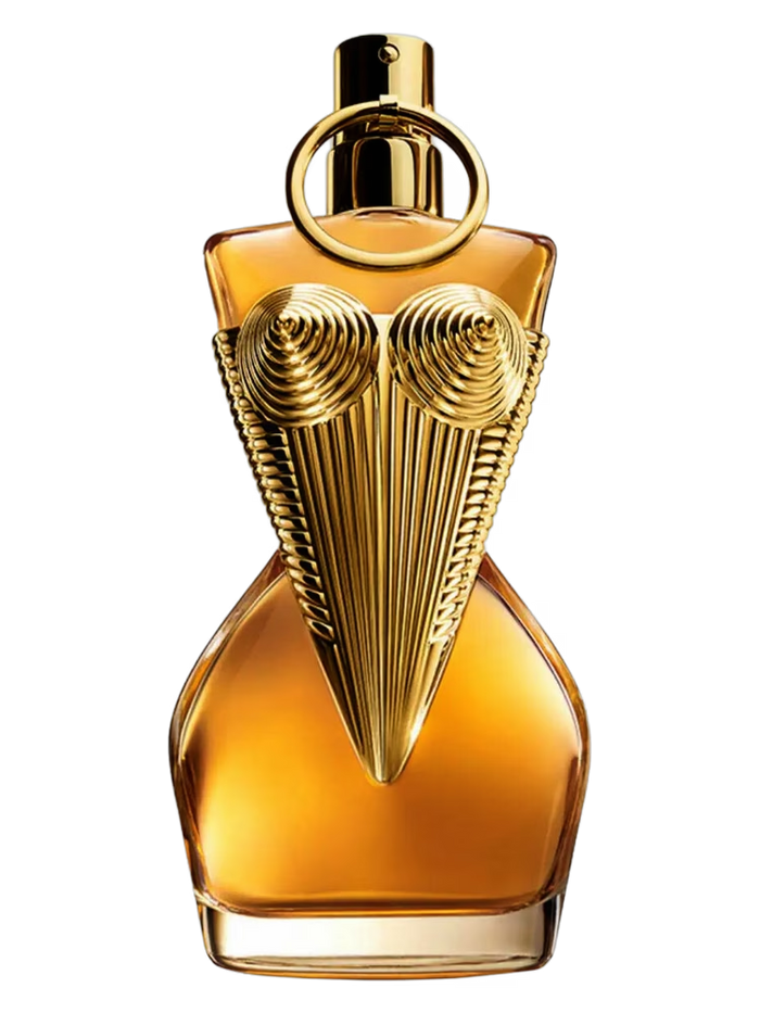 Gaultier Divine | ClicScent