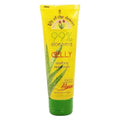 Gel D'aloès 99% (114g)
