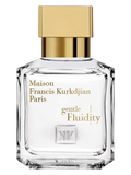 Gentle Fluidity Gold | ClicScent