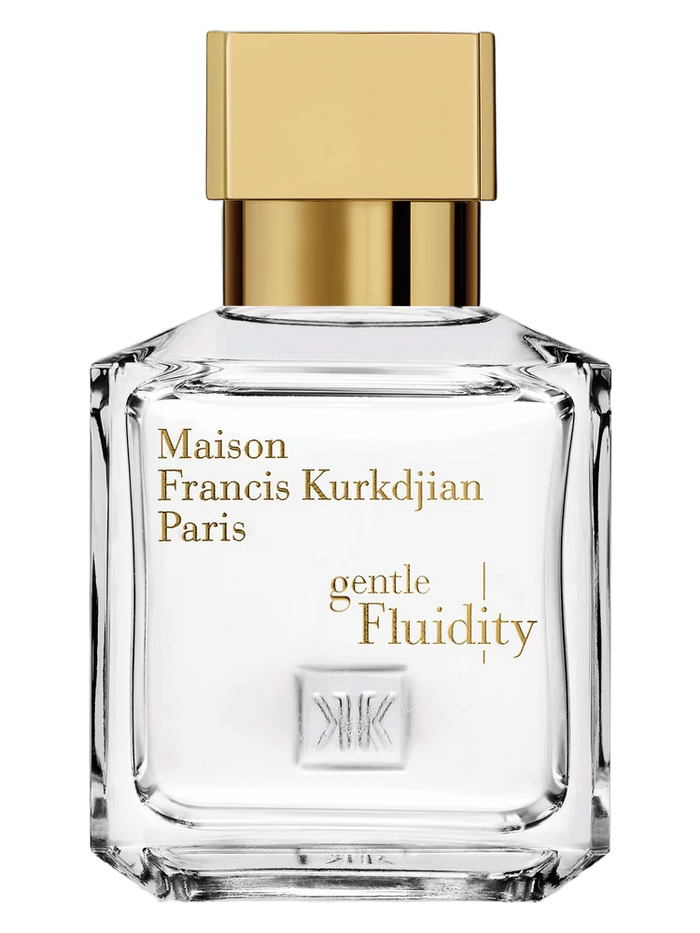 Gentle Fluidity Gold | ClicScent
