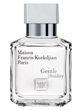 Gentle Fluidity Silver | ClicScent