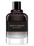 Gentleman Eau de Parfum Boisée | ClicScent