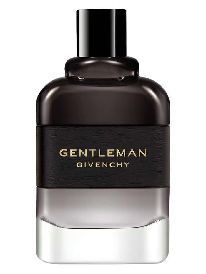 Gentleman Eau de Parfum Boisée | ClicScent