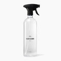 Public Goods Household Glass Cleaner