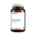 Glutaclear (120 Cos)