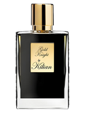 Gold Knight | ClicScent