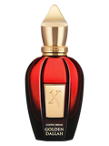 Golden Dallah | ClicScent