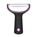 Good Grips Large Vegetable Peeler